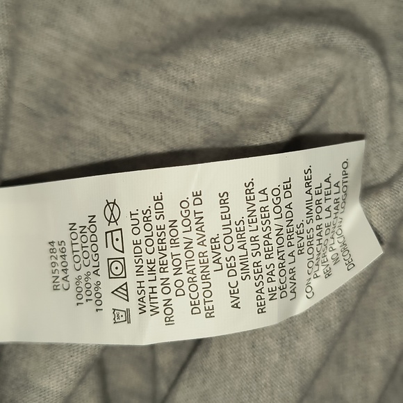 "level up" Screen T from The Children's Place - Picture 6 of 10